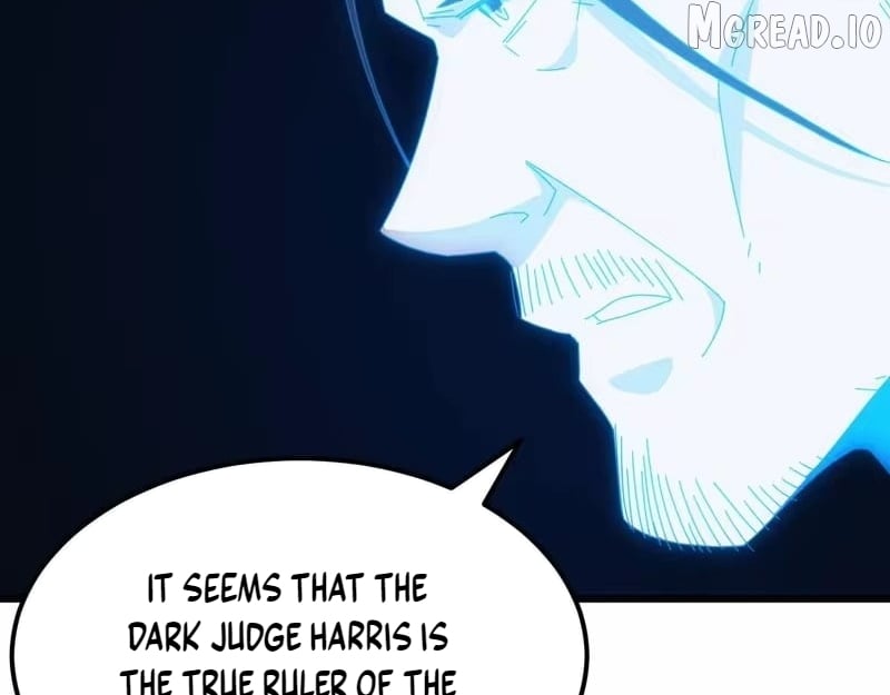 Invasion of the Myriad Races: Starting by Taming a Legendary Beast Chapter 85  - page 2